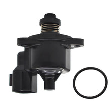 Load image into Gallery viewer, New Idle Speed Control Valve Replacement Fit For Yamaha 68V1312A00-00 Lab Work Auto