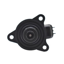 Load image into Gallery viewer, New Idle Speed Control Valve Replacement Fit For Yamaha 68V1312A00-00 Lab Work Auto