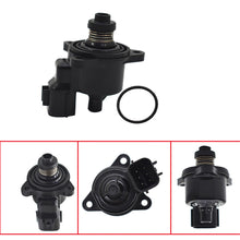 Load image into Gallery viewer, New Idle Speed Control Valve Replacement Fit For Yamaha 68V1312A00-00 Lab Work Auto