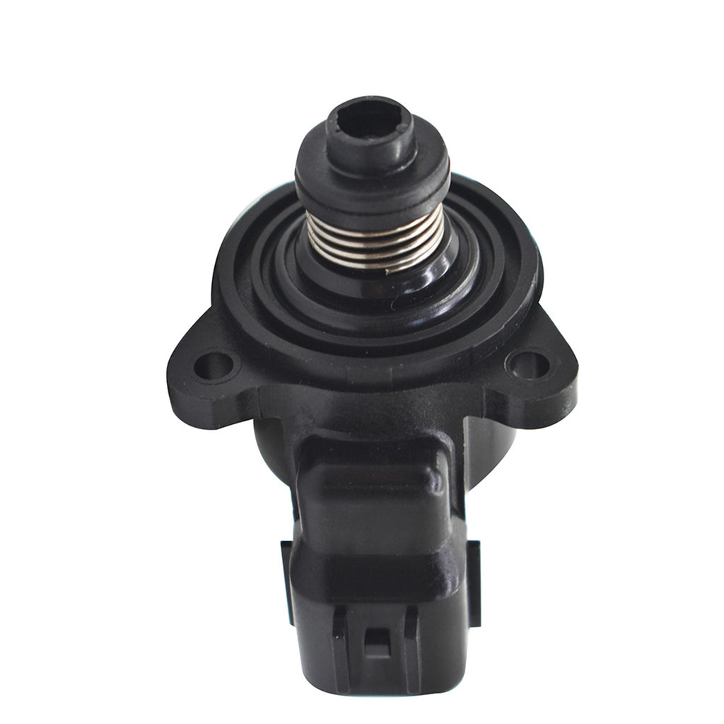 New Idle Speed Control Valve Replacement Fit For Yamaha 68V1312A00-00 Lab Work Auto