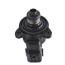 Load image into Gallery viewer, New Idle Speed Control Valve Replacement Fit For Yamaha 68V1312A00-00 Lab Work Auto