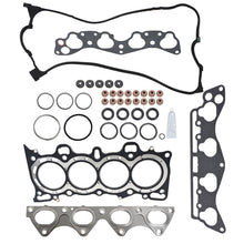 Load image into Gallery viewer, New MLS Head Gasket Set For 1996-2000 Honda Civic Del Sol 1.6L D16Y5 D16Y7 D16Y8 Lab Work Auto