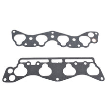 Load image into Gallery viewer, New MLS Head Gasket Set For 1996-2000 Honda Civic Del Sol 1.6L D16Y5 D16Y7 D16Y8 Lab Work Auto