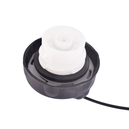 New Non Locking Fuel Filler Gas Cap with Tether For Jeep Chrysler Dodge Plymouth Lab Work Auto