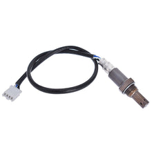 Load image into Gallery viewer, New Oxygen Sensor O2 Complete Set 4 3.3L-V6 Fit for 2004 05 06 Toyota Sienna Lab Work Auto