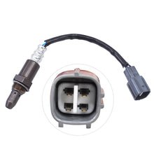 Load image into Gallery viewer, New Oxygen Sensor O2 Complete Set 4 3.3L-V6 Fit for 2004 05 06 Toyota Sienna Lab Work Auto