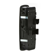 Load image into Gallery viewer, New Power Window Switch 68091001AB For 2011-2012 DODGE RAM 1500 8 GANG Lab Work Auto