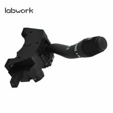 Load image into Gallery viewer, New Turn Signal Switch Hazard Warning Blinker Wiper Lever for Ford Truck Pickup Lab Work Auto