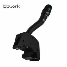 Load image into Gallery viewer, New Turn Signal Switch Hazard Warning Blinker Wiper Lever for Ford Truck Pickup Lab Work Auto