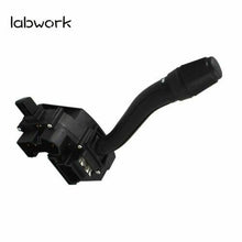 Load image into Gallery viewer, New Turn Signal Switch Hazard Warning Blinker Wiper Lever for Ford Truck Pickup Lab Work Auto