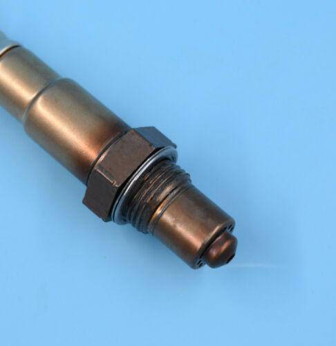 O2 Oxygen Sensor Front or Rear Driver Passenger Side Upstream RH LH V70 CTS Lab Work Auto