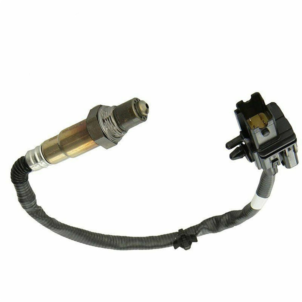 O2 Oxygen Sensor Front or Rear Driver Passenger Side Upstream RH LH V70 CTS Lab Work Auto