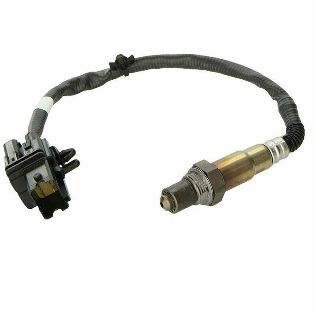 O2 Oxygen Sensor Front or Rear Driver Passenger Side Upstream RH LH V70 CTS Lab Work Auto