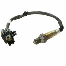 Load image into Gallery viewer, O2 Oxygen Sensor Front or Rear Driver Passenger Side Upstream RH LH V70 CTS Lab Work Auto