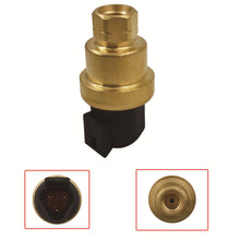 Load image into Gallery viewer, OIL PRESSURE SENSOR For CATERPILLAR 1611705 161-1705 161-1703 Lab Work Auto