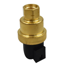 Load image into Gallery viewer, OIL PRESSURE SENSOR For CATERPILLAR 1611705 161-1705 161-1703 Lab Work Auto