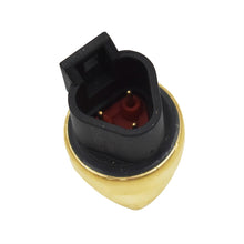 Load image into Gallery viewer, OIL PRESSURE SENSOR For CATERPILLAR 1611705 161-1705 161-1703 Lab Work Auto