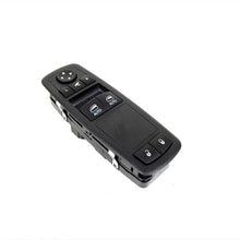 Load image into Gallery viewer, One Driver Side Power Window Switch For DODGE RAM 1500 2500 3500 68148895AB Lab Work Auto