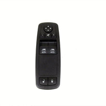 Load image into Gallery viewer, One Driver Side Power Window Switch For DODGE RAM 1500 2500 3500 68148895AB Lab Work Auto