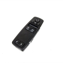 Load image into Gallery viewer, One Driver Side Power Window Switch For DODGE RAM 1500 2500 3500 68148895AB Lab Work Auto