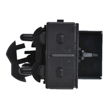 Load image into Gallery viewer, One Master Power Window Switch Front Left For 2007-2010 Jeep Wrangler 4 Door Lab Work Auto