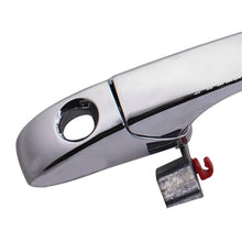 Load image into Gallery viewer, Outer Door Handle Chrome for CHRYSLER 300 / 300C 2005 2006 2007 2008 2009 2010 Lab Work Auto