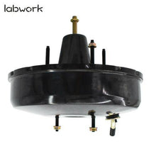 Load image into Gallery viewer, Power Brake Booster fit for 2000-2006 Toyota Tundra 3.4L 4.0L V6 4.7L V8 Lab Work Auto