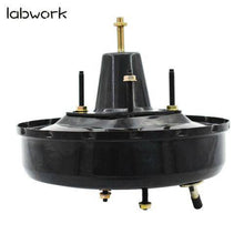 Load image into Gallery viewer, Power Brake Booster fit for 2000-2006 Toyota Tundra 3.4L 4.0L V6 4.7L V8 Lab Work Auto