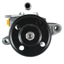 Load image into Gallery viewer, Power Steering Pump for Hyundai Elantra 2000-2006 2001 2002 2003 2004 2005 2.0L Lab Work Auto