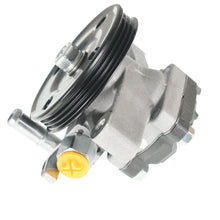 Load image into Gallery viewer, Power Steering Pump for Hyundai Elantra 2000-2006 2001 2002 2003 2004 2005 2.0L Lab Work Auto