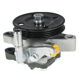 Power Steering Pump for Hyundai Elantra 2000-2006 2001 2002 2003 2004 2005 2.0L