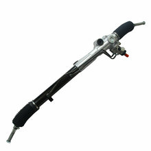 Load image into Gallery viewer, Power Steering Rack And Pinion for Toyota Tundra Sequoia 2001-2007 Lab Work Auto