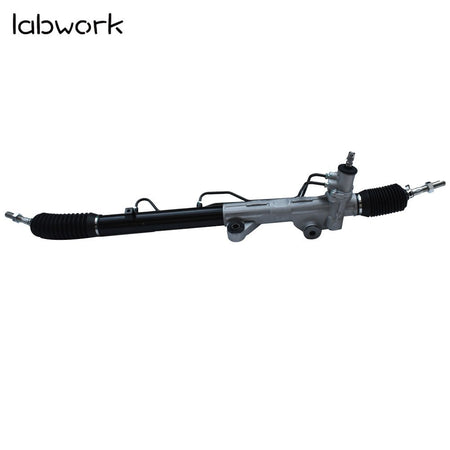 Power Steering Rack And Pinion for Toyota Tundra Sequoia 2001-2007 Lab Work Auto