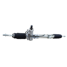 Load image into Gallery viewer, Power Steering Rack &amp; Pinion fit for 1992-2006 BMW 328Ci 328i 328iC 328iS Lab Work Auto