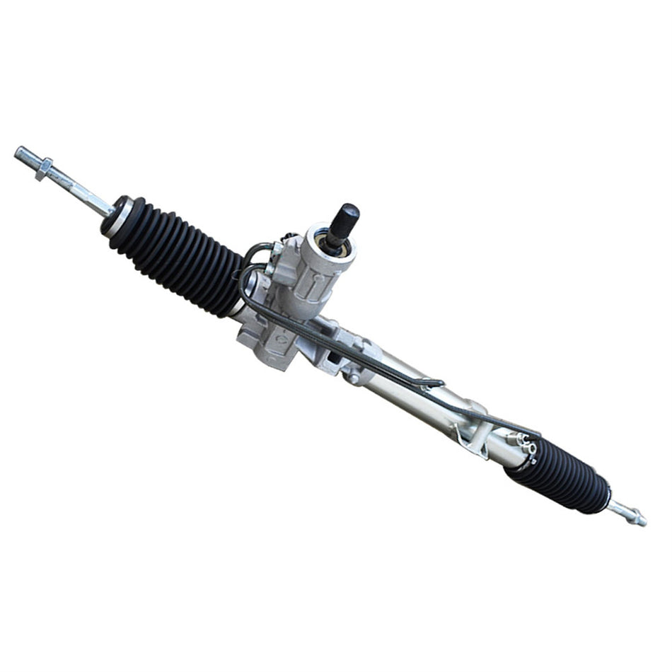 Power Steering Rack & Pinion fit for 1992-2006 BMW 328Ci 328i 328iC 328iS Lab Work Auto