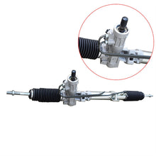 Load image into Gallery viewer, Power Steering Rack &amp; Pinion fit for 1992-2006 BMW 328Ci 328i 328iC 328iS Lab Work Auto