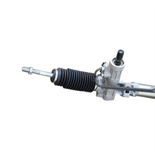 Load image into Gallery viewer, Power Steering Rack &amp; Pinion fit for 1992-2006 BMW 328Ci 328i 328iC 328iS Lab Work Auto