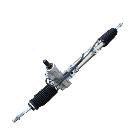 Power Steering Rack & Pinion fit for 1992-2006 BMW 328Ci 328i 328iC 328iS Lab Work Auto