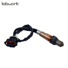 Load image into Gallery viewer, Premium O2 Oxygen Sensor For 2011-2015 Chevrolet Cruze 1.4 1.8L Downstream US Lab Work Auto