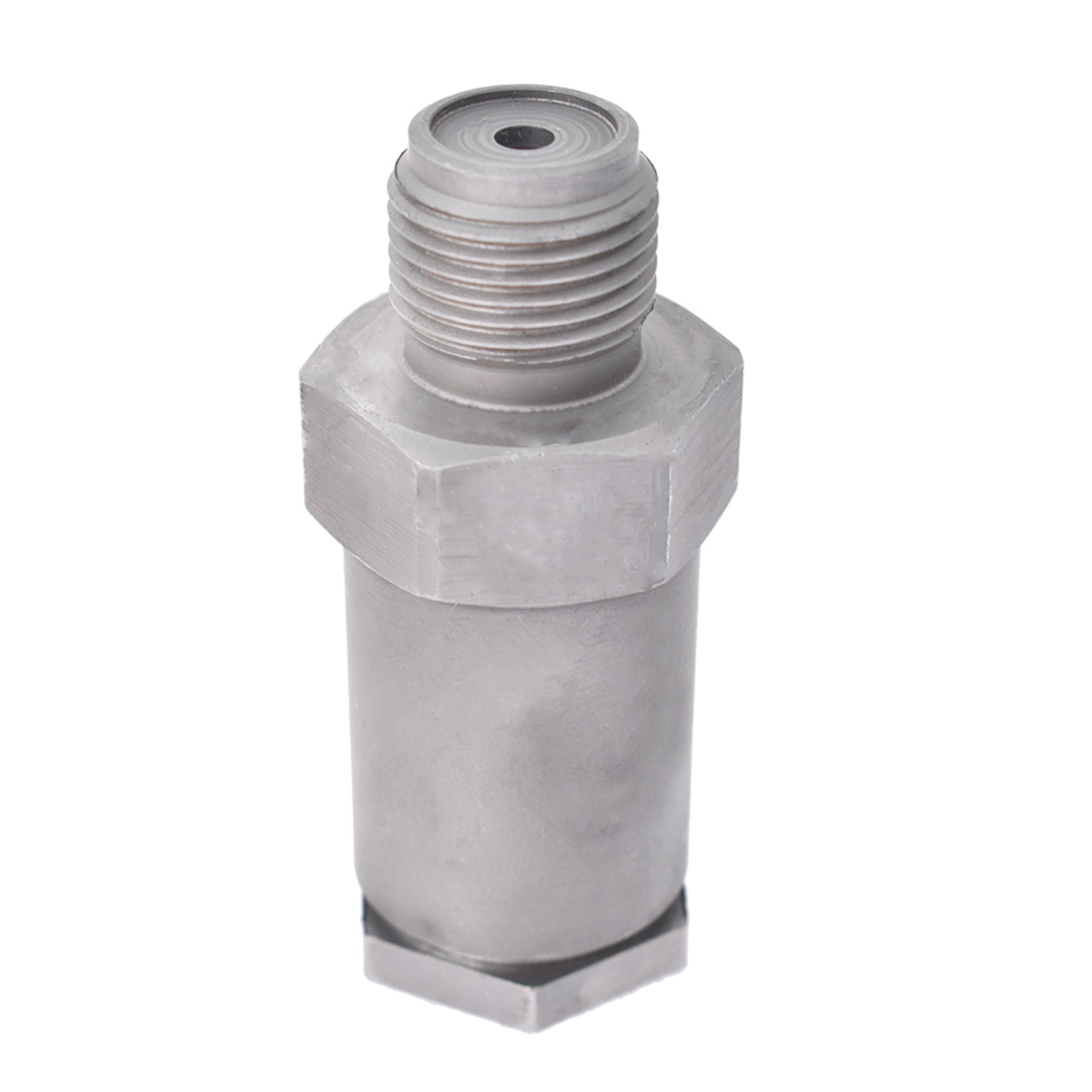 Pressure Relief Valve for Dodge Cummins 3963808 3947799 5.9L 2003-2007 Lab Work Auto