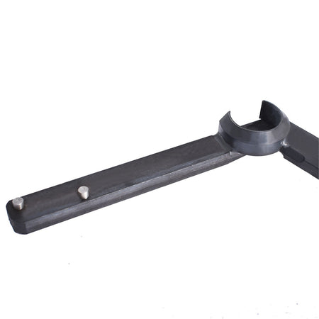 R52 R53 Serpentine Belt Removal Tool For Mini Cooper BMW W11 Supercharged Engine Lab Work Auto