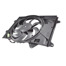 Load image into Gallery viewer, Radiator Cooling Fan Assembly For Chevrolet Sonic 2012-2018 GM3115244 Lab Work Auto