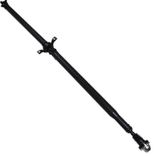 Load image into Gallery viewer, Rear Drive Shaft Prop Shaft Assembly for 2005-2006 Chevrolet Equinox 3.4L V6 Lab Work Auto