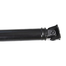 Load image into Gallery viewer, Rear Driveshaft w/ U-joint &amp; Carrier Bearing For 07-11 Honda CR-V 40100-SWA-A01 Lab Work Auto