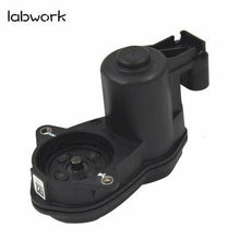 Load image into Gallery viewer, Rear Park Brake Actuator Fit For 2011-2018 BMW 528i 535i 640i 650i 3.0L 4.4L Lab Work Auto