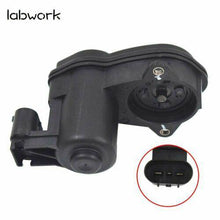 Load image into Gallery viewer, Rear Park Brake Actuator Fit For 2011-2018 BMW 528i 535i 640i 650i 3.0L 4.4L Lab Work Auto