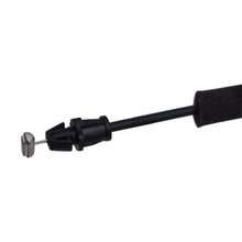 Load image into Gallery viewer, Rear Trunk Lock Actuator w/ Cable For Jeep  Cherokee Compass Patriot Liberty Lab Work Auto