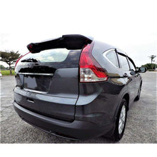 Load image into Gallery viewer, Red Left Driver Side Tail Light For 2012 2013 2014 Honda CRV CR-V 12 13 14 NEW Lab Work Auto