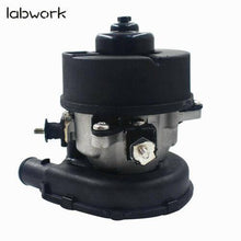 Load image into Gallery viewer, Secondary Air Pump For 2007-08 Subaru Forester XT Impreza WRX 2.5 14828AA060 Lab Work Auto