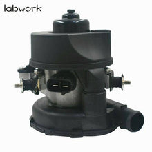 Load image into Gallery viewer, Secondary Air Pump For 2007-08 Subaru Forester XT Impreza WRX 2.5 14828AA060 Lab Work Auto